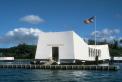 USS Arizona memorial.jpg